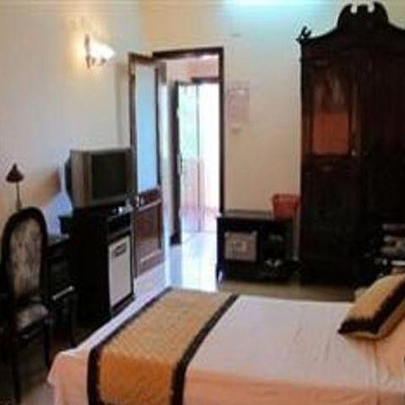 M.O.D Palace Hotel Hà Nội Ngoại thất bức ảnh